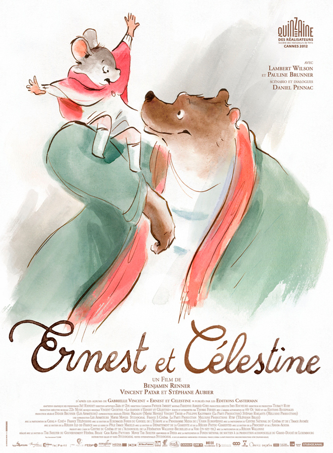 ernest-et-celestine