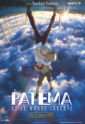 POSTER-PATEMA