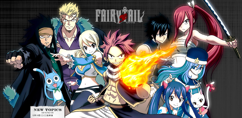 fairy-tail-visuel