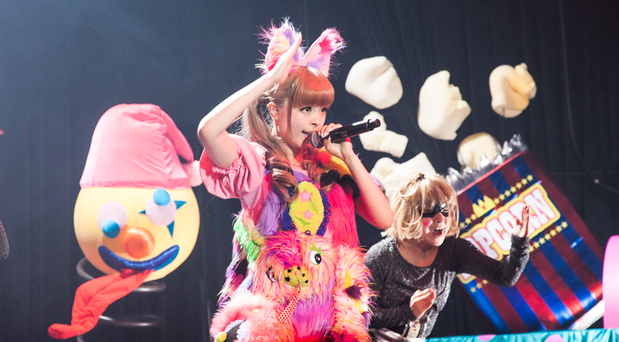 kyary3