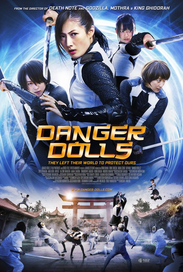 DANGER DOLLS_KEYART_01 Final