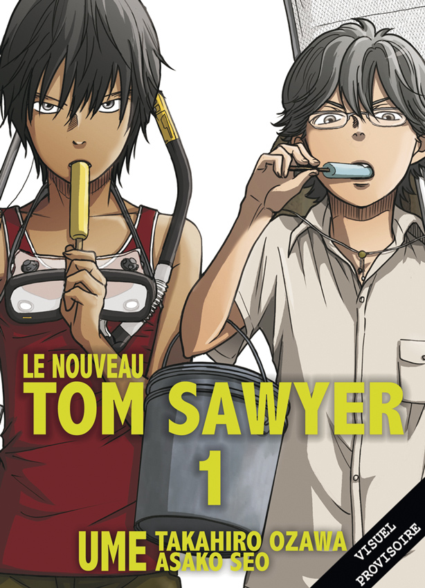 Jaquette-provisoire-Le-nouveau-Tom-Sawyer-T01-PRESSE