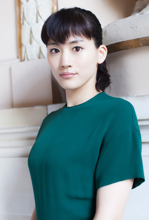 HARUKA_AYASE_KOFFEL_LAURENT