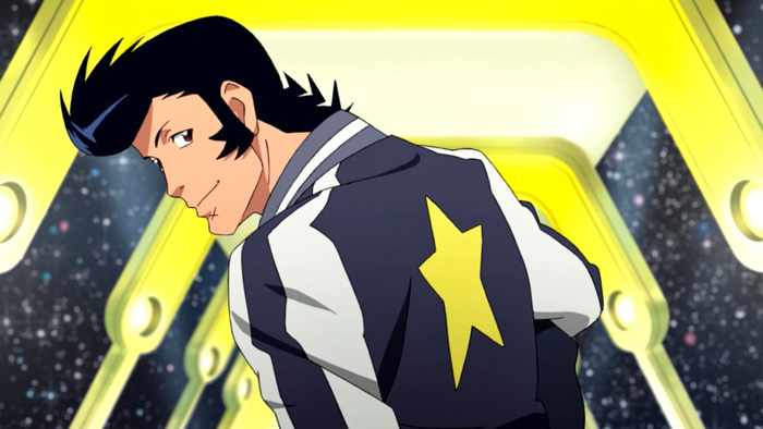 space-dandy-saison2