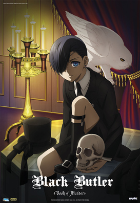 POSTER-BLACK-BUTLER-1