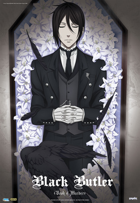 POSTER-BLACK-BUTLER-2