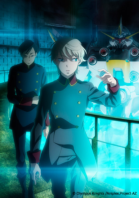 AldnoahZero_s2-CP