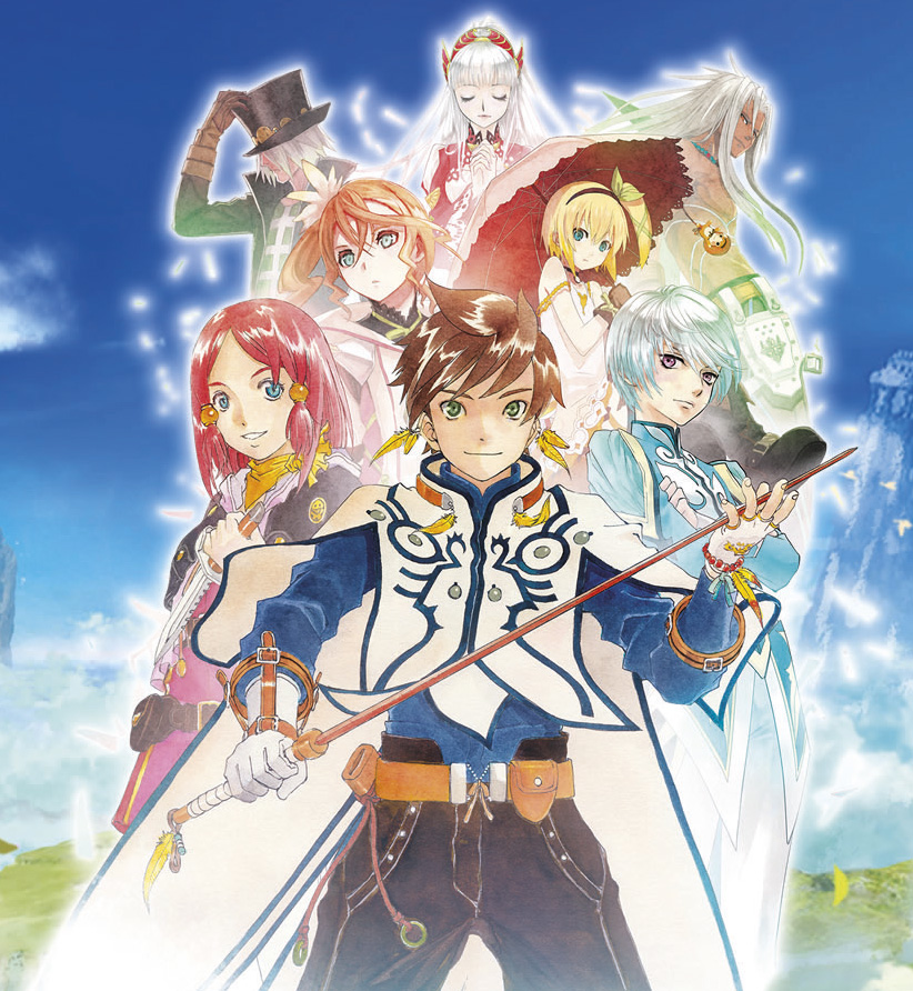 TALES-OF-ZESTIRIA