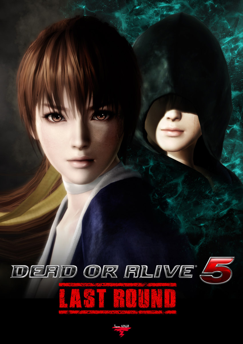 DOA5LR_Keyvisual_forUSv0827