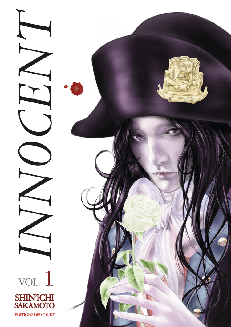 INNOCENT-01-TMP