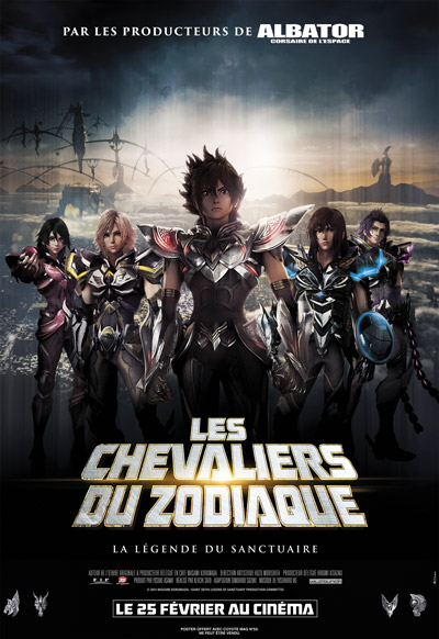 POSTER-CHEVALIERS