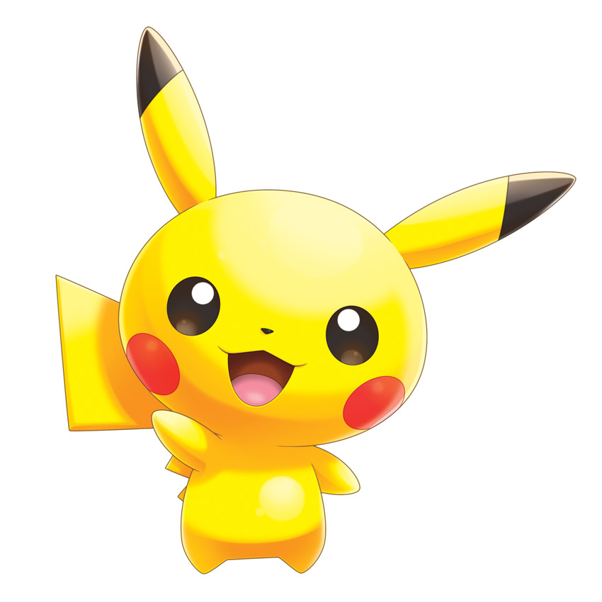 Pokemon_Rumble_World_Pikachu_RGB_s01_300dpi