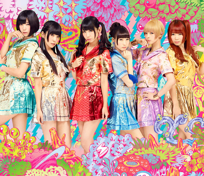 dempagumi_02