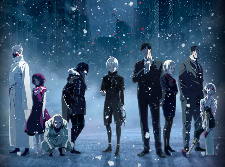 tokyoghoulvisual_03p