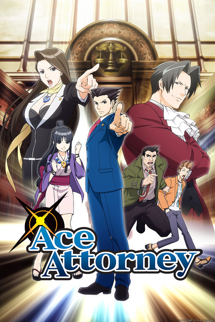 Ace-Attorney-CP