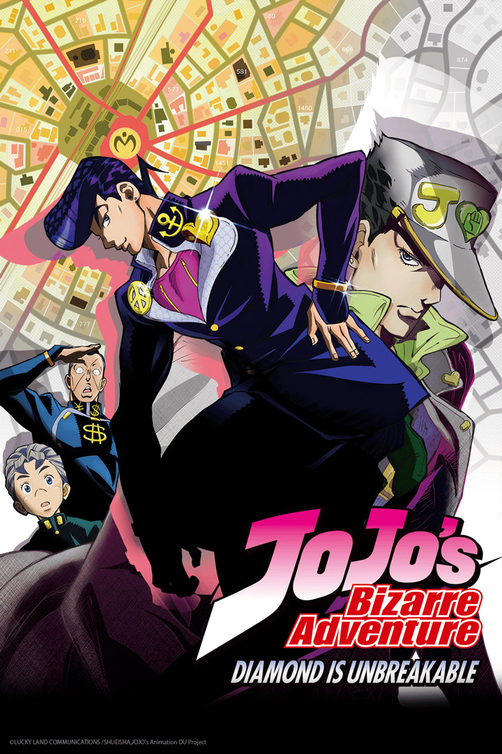 Jojos-bizarre-adventure-Diamond-is-Unbreakable-CP