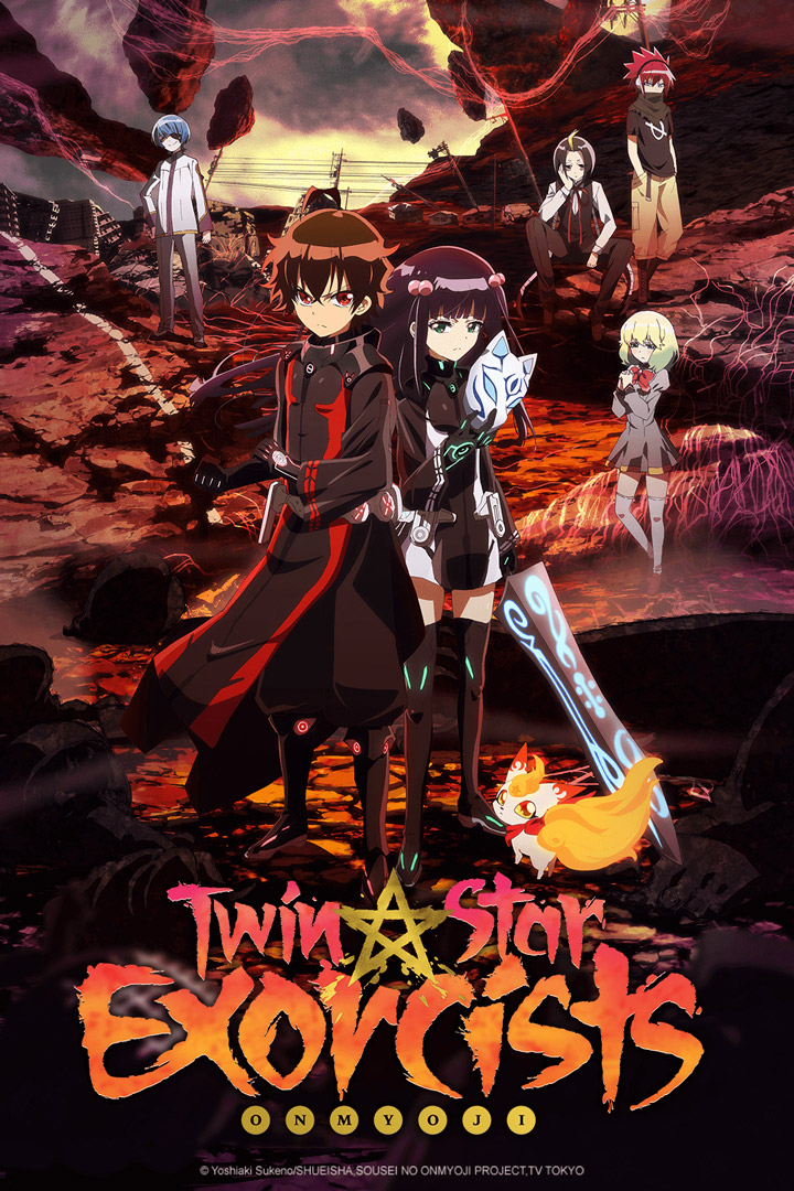 Twin-Star-Exorcists-CP