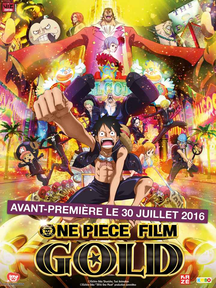 Affiche-One-Piece-Film-Gold-AP